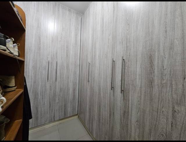 7 BEDROOM PROPERTY TO RENT IN AMANZIMTOTI